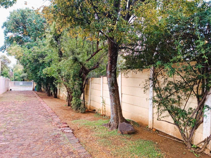 3 Bedroom Property for Sale in Bayswater Free State